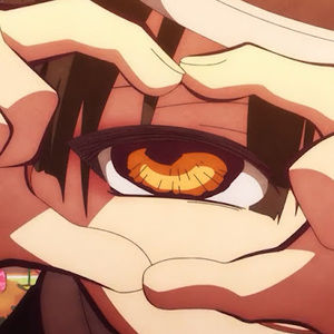 Meet your Posher, Julianne